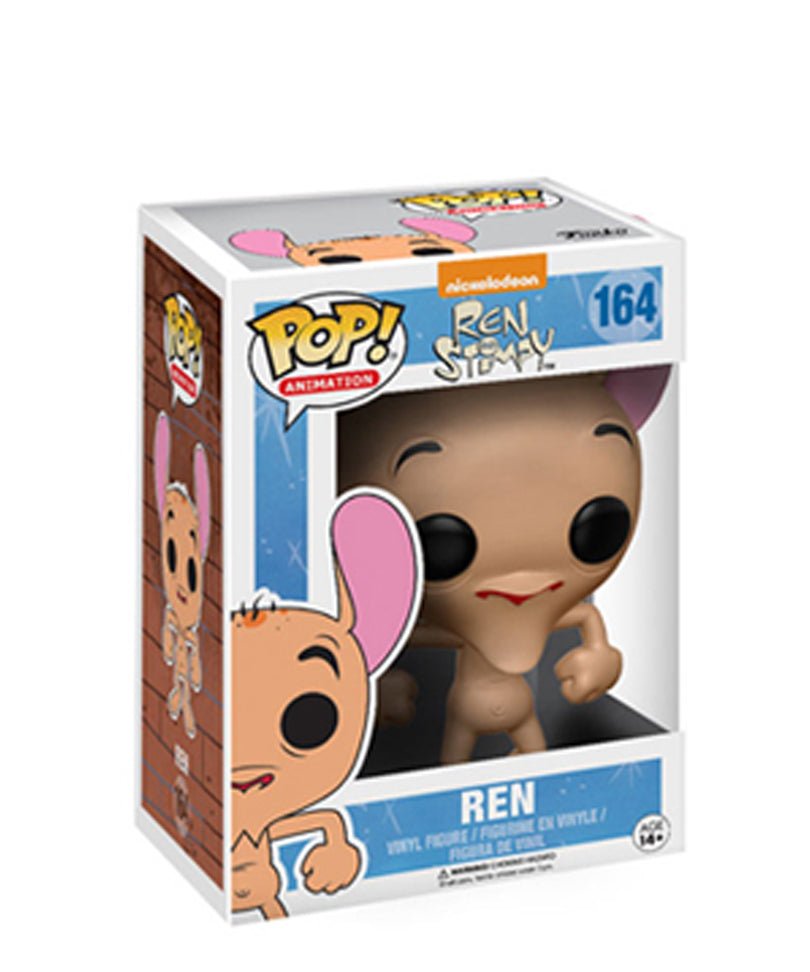 Ren