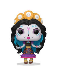 Skelita