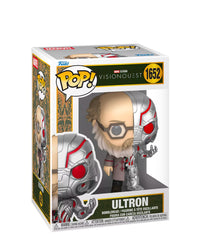 Ultron