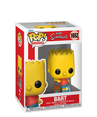 Bart
