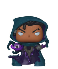 Cloak