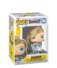 Dagger