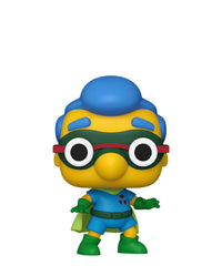 Fallout Boy