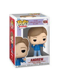 Andrew