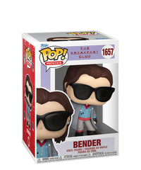 Bender