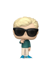 Brian
