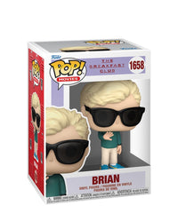 Brian
