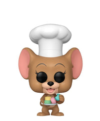 Jerry