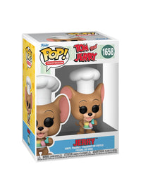 Jerry