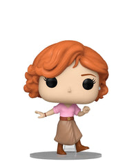 Claire