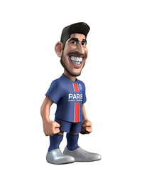 Asensio (PSG)