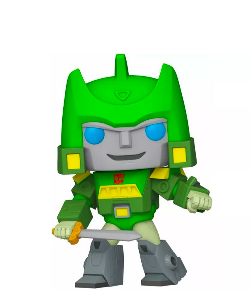 Springer