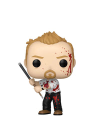 Shaun (Chase)