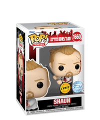 Shaun (Chase)