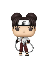 Tenten