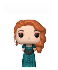 Penelope Featherington