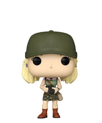 Veronica Mars