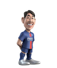 Kang-In Lee (PSG)