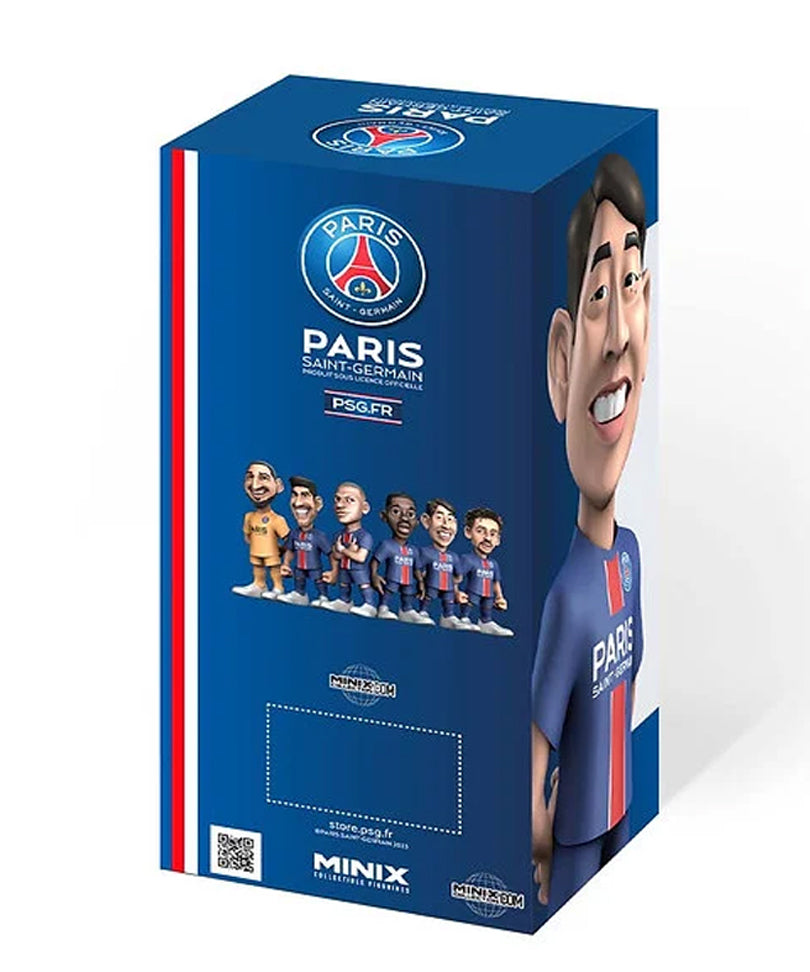 Kang-In Lee (PSG)
