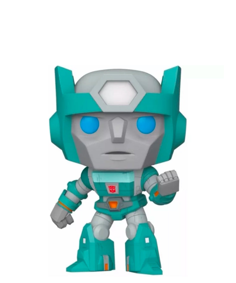 Kup