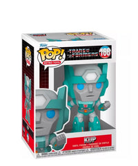 Kup