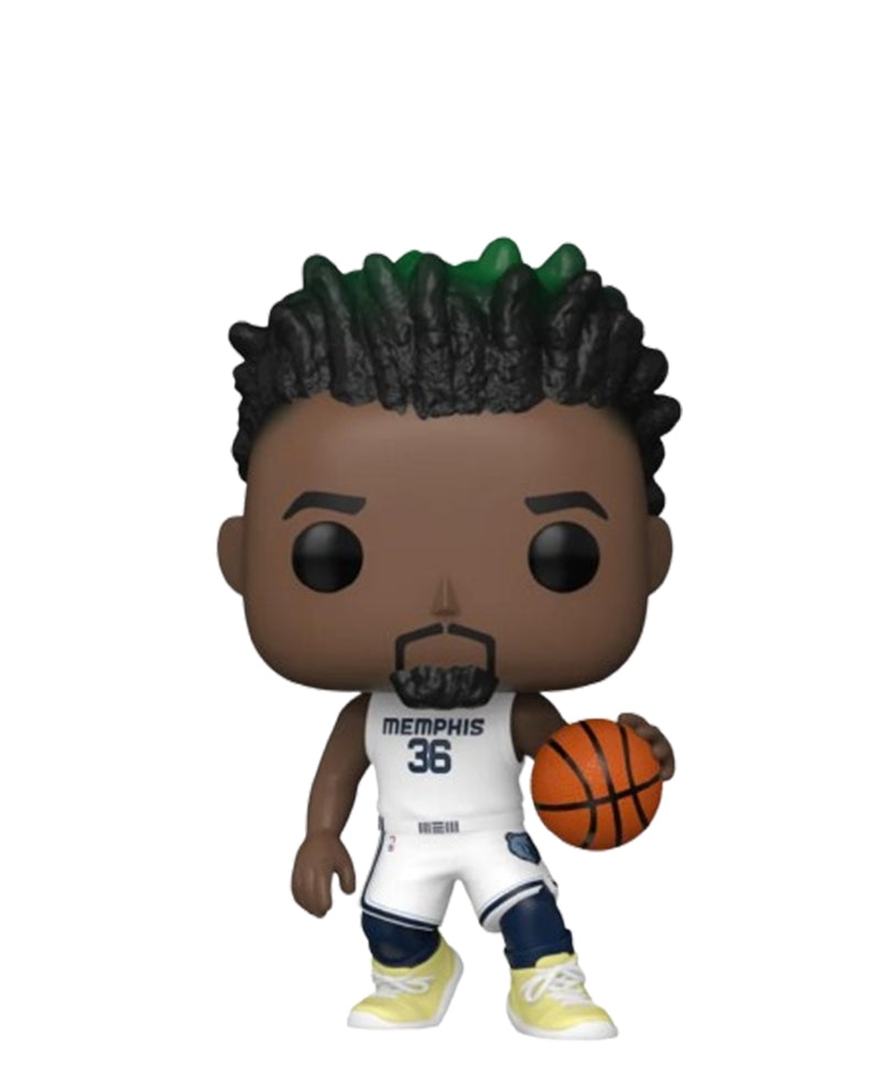 Marcus Smart
