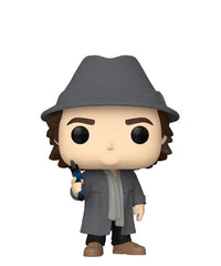 Uncle Buck