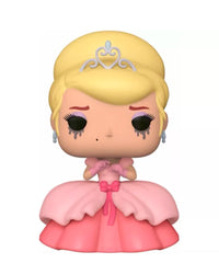Charlotte (Chase)