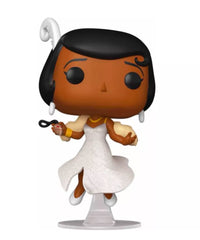 Tiana