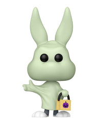 Bugs Bunny (Ghost)