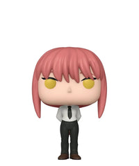 Makima