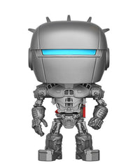 Liberty Prime