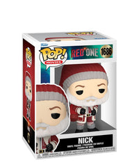 Nick
