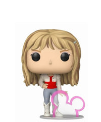 Hannah Montana