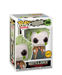 Beetlejuice (Chase)