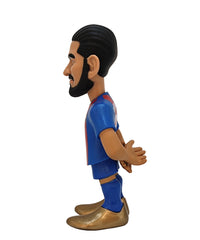 Gündogan
