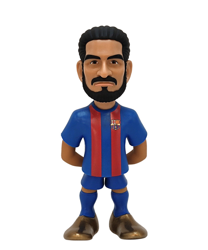 Gündogan