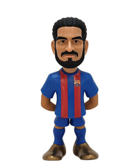 Gündogan
