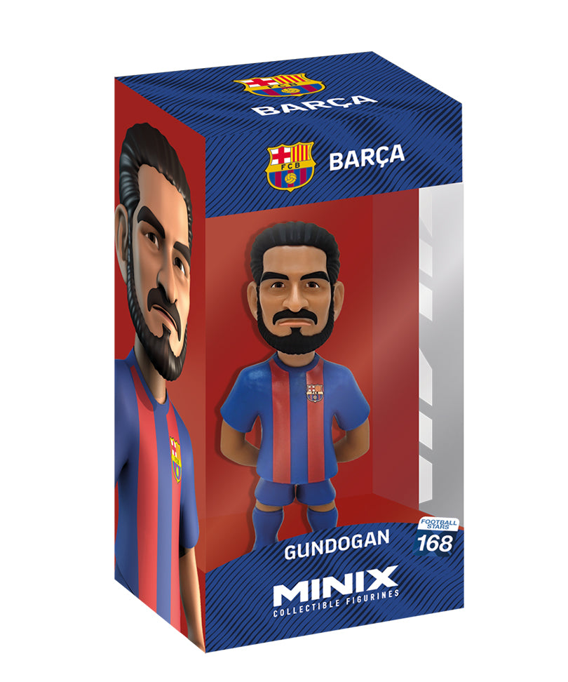 Gündogan