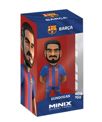 Gündogan
