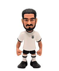 İlkay Gündoğan
