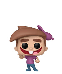 Timmy Turner