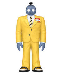Bob