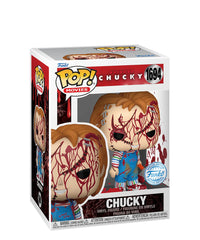 Chucky