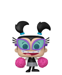 Tootie