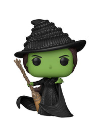 Elphaba