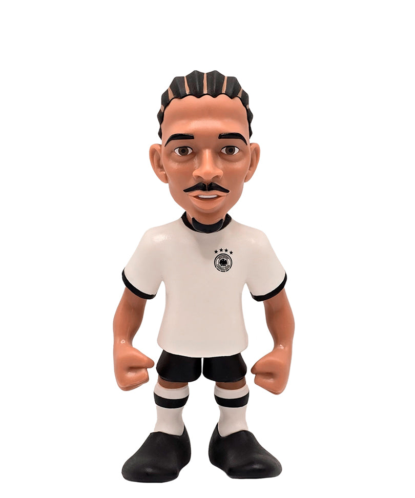 Leroy Sané