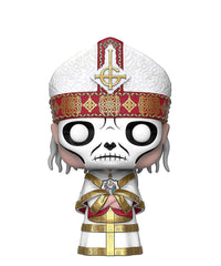 Papa Nihil