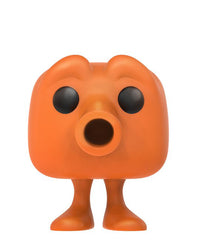 Q-Bert