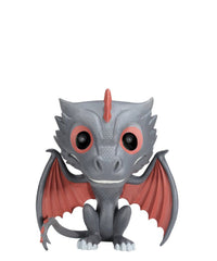 Drogon